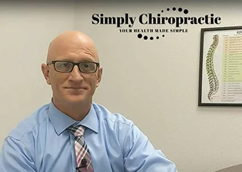 Simply Chiropractic patients love our care. Here what they have to say.